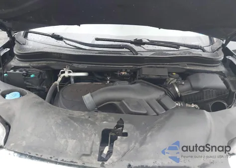 2020 Honda Pilot Awd Ex from USA, damaged, VIN 5FNYF6H33LB067149